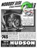 Hudson 1939 563.jpg